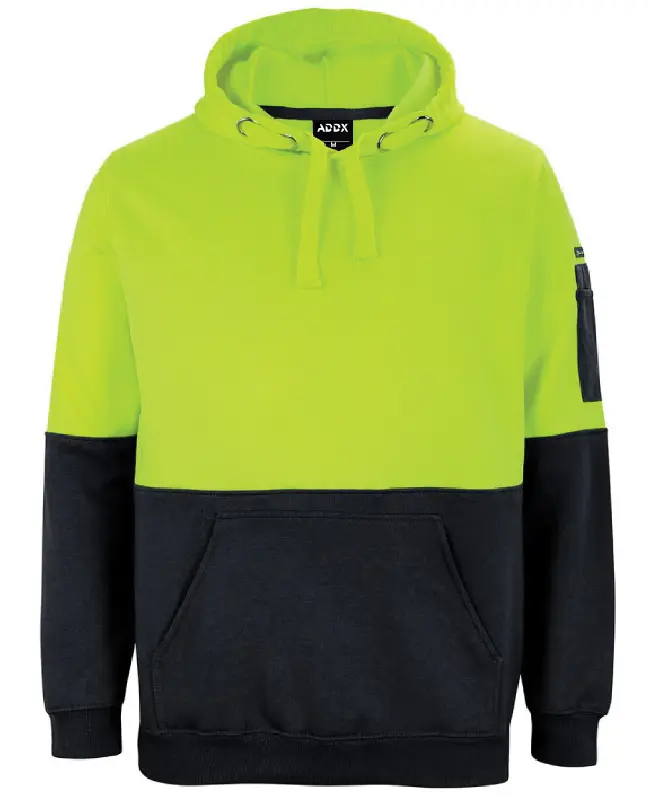 TradieMax Hoodie